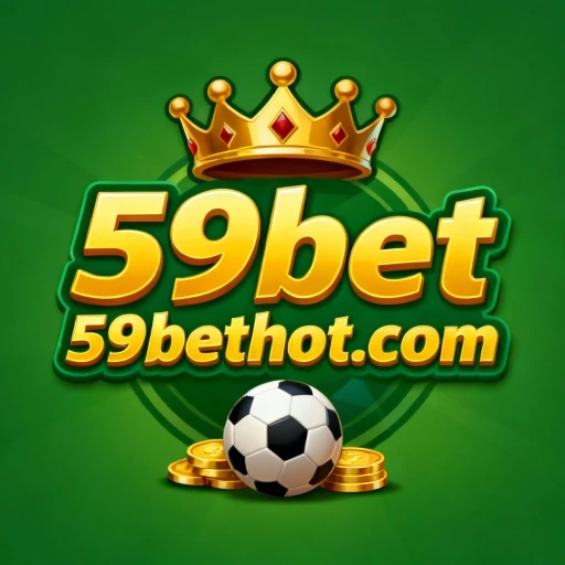 59bet